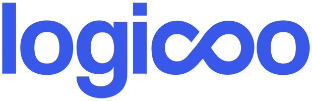 Logicoo Logo